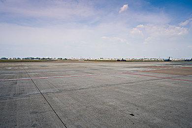 传《异形》3A新作由网易旗下《英雄不再》团队开发